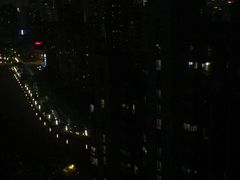 -新湖明珠城