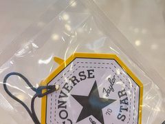 -CONVERSE匡威(王府井店)