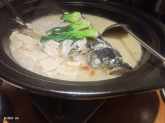 -7017浙菜•建德味(中财店)