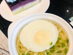 -济南蓝海御华大饭店·蓝钻国际美食自助百汇(山东书城店)