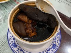 -仁信老铺(盈信城市广场B区店)