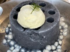 -大虎老火锅(直港大道店)