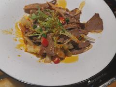 -德香苑脆皮烤鸭·经典(爱融荟城店)