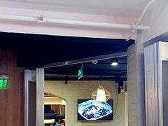 -鲜芋仙Meet Fresh(五道口店)