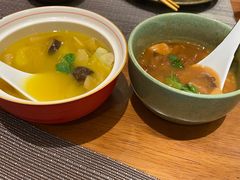-一本料理(西溪天街店)