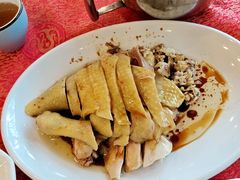 -化州大众美食城(宝安老牌店)