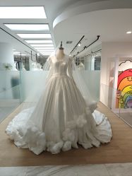 -金夫人婚纱摄影(总店)