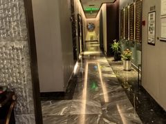 -和子足浴SPA会馆(东方之门店)