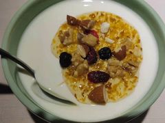 酸奶-披云徽宴(石景山店)
