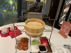 -炉忆家宴(红谷滩和昌里店)