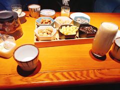 -天语雅阁(崇安寺店)