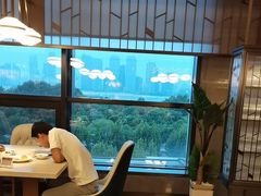-湖锦酒楼·旗舰店(三阳总店)