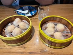 -颐和•海鲜砂锅粥•啫啫煲(奥林匹克广场店)