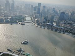 -上海大自然野生昆虫馆(东方明珠·爬宠昆虫探索中心)