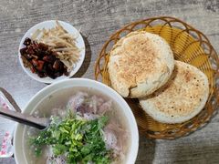 -平泉羊汤(建设北路店)