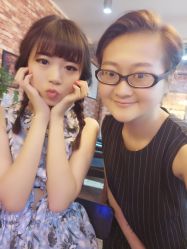 -BM SALON