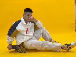 -布恩儿童摄影