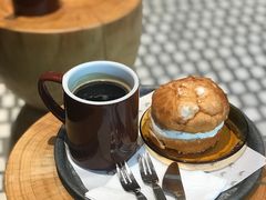 -Luneurs(幸福里店)