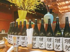 -耕海蟹将军(万象城店)