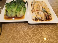 -蓝记茶餐厅(勒泰店)