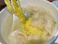 -無夕·小笼(大东方百货店)