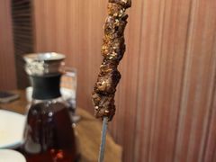 -熙楼(翠湖店)