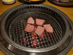 -本寻烧肉酒场(双井店)