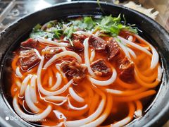 -遵义米粉川菜馆(木渎镇店)