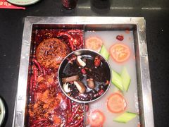 -蜀江龙火锅(339店)