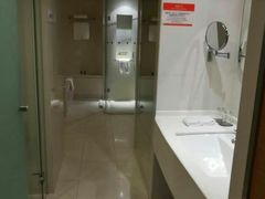 -深圳东部华侨城茵特拉根酒店