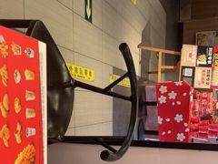 -肯德基(顺义光明大街店)