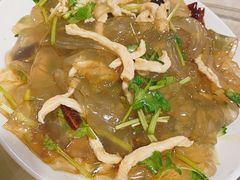 -金三可市井水煮鱼(金碧园店)