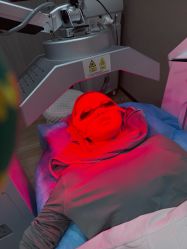 -丽都整形美容医院·全国连锁旗舰店