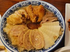 -三林本帮馆(中林街店)