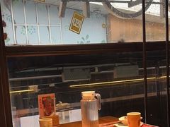 -胡桃里音乐酒馆(白云五号T5 MALL店)