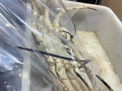 -金唐海鲜酒家