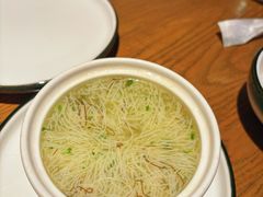 -扬州狮子楼·非遗淮扬菜(东关街店)