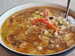 -尚一汤·粤菜海鲜(环球港店)