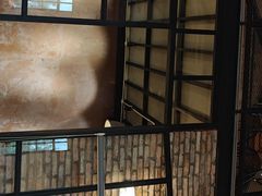 -The Workshop Coffee