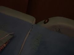 -索拉古贝(义乌北苑店)