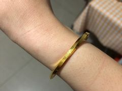 -铭鸿首饰加工回收黄金铂金