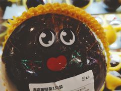 -盒马鲜生(王府广场店)
