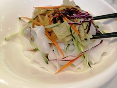 -万达广场(南宁青秀店)