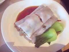 -金苑海鲜酒家(来魅力店)