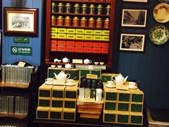 iphone_upload_pic-赵小姐的店(鼓浪屿三友店)