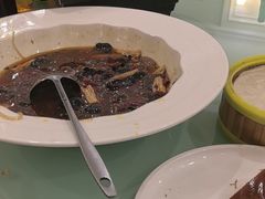 -新海渔港·胶东海鲜家常菜·家宴(奥体中心店)