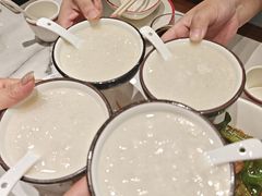 -金陵后厨·南京菜(新街口秣陵路店)