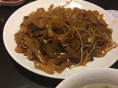 -伍湛记 · 广州老字号(龙津中路店)