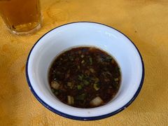 -大戚饭店(泰华路店)