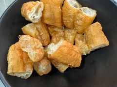 -东华豆花(漳州店)